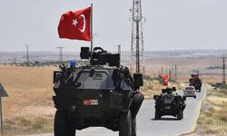 Suriye'den Türkiye'ye Kritik Çağrı: Koordinasyon Birimi Göreve Başladı