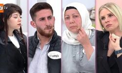 Esra Erol’un Programında Ortaya Çıkan Skandal Olayda Güldane Şahin ve Cuma Doğan Hangi Suçlardan Yargılanacak, Yasak İlişki Sonrası Açılan Davada İstenen Ceza Ne Kadar?