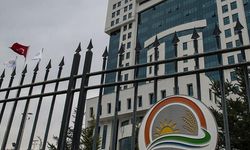 Tarım ve Orman Bakanlığı hangi sucuk markalarını ifşa etti, içinden ne çıktı? Hangi Ürünlerde Taklit ve Tağşiş Yapıldığı Açıklandı?