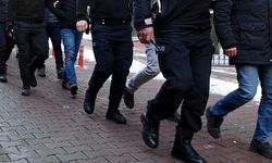 İhale Yolsuzluğu İddiasıyla İBB’ye Operasyon: Çeşme ve Avcılar Belediye Başkan Yardımcıları Dahil 22 Kişi Gözaltına Alındı