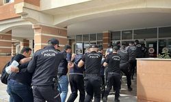 400'den Fazla Kişinin Kimliği Kullanıldı: Türkiye'de Yasa Dışı Bahisle 700 Milyon Lira Vurgun Yapan Şebeke Yakalandı