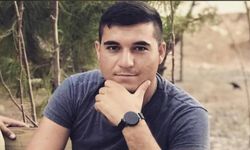 ŞEHİT UZMAN ÇAVUŞ GÖKHAN DAL KİMDİR? Şehit Gökhan Dal Aslen Nereli Kaç Yaşındaydı? Gökhan Dal Nerede Şehit Oldu?