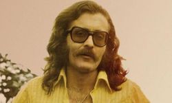 Cem Karaca’nın Efsane Şarkısı "Tamirci Çırağı" Neden Yıllardır Unutulmuyor?
