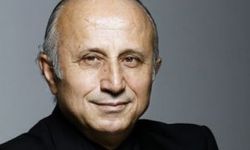 ALLAH Maun Suresi’nde Gerçek Dindarlığı Nasıl Tanımlamıştı?
