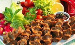 Rüyada Çiğköfte Görmek Ne Anlatmak İstiyor? Hayatınıza Nasıl Bir Mesaj Veriyor?