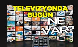 24 Mayıs 2025 Cumartesi Akşamı Televizyonda Hangi Diziler Var? En Çok İzlenenler Hangileri?