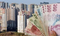 Konut sahibi olmak isteyenlere müjde! Evler yarı fiyatına satışta, başvuru koşulları açıklandı