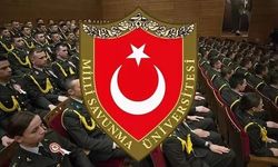 2025 MSÜ Sonuçları Ne Zaman Açıklanacak? Mülakat Tarihleri Belli Oldu mu?