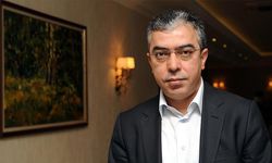 Cumhurbaşkanı Başdanışmanı Mehmet Uçum’dan Yeni Anayasa ve Reformlarla İlgili Kritik Mesaj: PKK’nın Feshi ve Türkiye Yüzyılı!