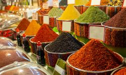 Türk Marketlerinde Satılan Hangi Baharat Kurşun Nedeniyle Toplatıldı, Bu Skandal Hangi Ülkeleri Kapsıyor?