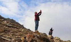 Telefon Çekmeyen Bölgeler İçin Yeni Dönem Başlıyor! Operatörlere Ceza Uygulaması Geliyor Harekete Geçildi