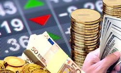 Faiz Artışı Doları Tutabildi mi? TL Neden Hâlâ Değer Kaybediyor? Yatırımcı 2025’te Hangisini Tercih Etmeli?