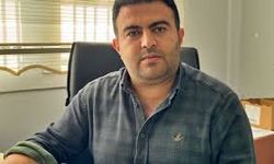 Osmaniye’de Aile Hekimine Yapılan Tehdit ve Saldırı Nasıl Gerçekleşti?