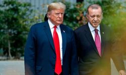 ABD'den Türkiye’ye Enerji Üzerinden Sert Yaptırım Hamlesi: Yüzde 500 Vergi Gündemde