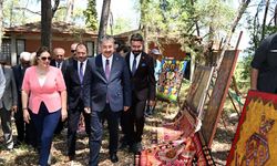 Müzeler Günü Kutlamaları Karatepe Aslantaş’ta Neden Bu Kadar Önemliydi?