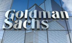 Ekonomide Yeni Gölge: Goldman Sachs Artan Borçlanmaya Dikkat Çekti
