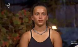 Survivor All Star'da 2. Dokunulmazlık Oyununu Hangi Takım Aldı, Kim Elemeye Çıktı?