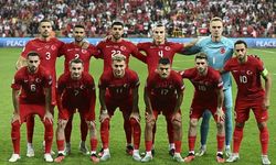 Milli Futbol Takımı’nın 2025 Haziran Ayı Maç Programı Belli Oldu: Dünya Kupası Hazırlıklarında Oynanacak Maçlar Ne Zaman, Saat Kaçta ve Nerede?
