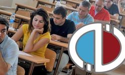 2025 AÖF Bahar Dönemi Final Sınavı Soruları ve Sonuçları Ne Zaman Yayınlanacak?
