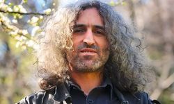 “Minnet Eylemem” İle Ahmet Aslan Müzikte  Sınırları Aştı?
