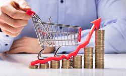 ENFLASYONUN YÜKSELİŞİ Türkiye’nin Ekonomik Geleceğini Nasıl Şekillendiriyor?