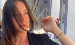 SURVIVOR'DAN ELENDİKTEN SONRA ORTALIĞI KARIŞTIRDI: SENEM GENÇ'TEN ŞOK PAYLAŞIM!" En Leş Takım" Kim?