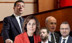 CHP'li Belediyelerde Neler Oluyor? Yolsuzluk Soruşturması Derinleşiyor mu? 47 Gözaltı Kararı Ne Anlama Geliyor?