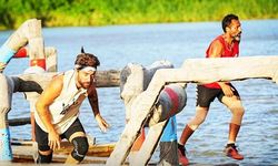 SURVİVOR DOKUNULMAZLIK OYUNUNU KAZANAN KİM? Survivor All Star 2025 18 Mayıs Dokunulmazlık Oyununu Hangi Takım Kazandı, Kim Eleme Adayı Oldu ve Konseyde Hangi İsim Yazıldı?
