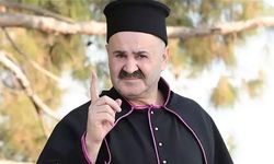 KUTSAL DAMACANA 4 FİLMİ: Kutsal Damacana 4 Filminin Konusu Nedir? 2023’te Çekilen Filmin Oyuncu Kadrosunda Kimler Yer Alıyor?