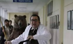 NİYAZİ GÜL DÖRTNALA FİLMİ: Niyazi Gül Dörtnala Filmi Ne Zaman Çekildi? Filmin Hikayesi, Oyuncuları ve Kullanılan Mekanlar Hakkında Merak Edilenler