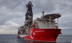 GÖKTEPE-3 KUYUSU HABERLERİ: Göktepe-3 Kuyusu Türkiye’nin Neresinde Bulunuyor, Sondaj Çalışmaları Tamamlandı mı, Doğalgaz Keşfi Resmileşti mi?