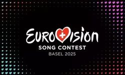 EUROVİSİON 2025 SON DAKİKA HABERLERİ: Eurovision 2025 Finali Ne Zaman Yapılacak, Hangi Gün Saat Kaçta Başlayacak ve Hangi Kanal Canlı Yayınlayacak?