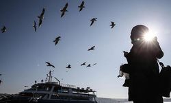Meteoroloji Uyardı: 20 Mayıs 2025’te Hangi Şehirlerde Yağmur Bekleniyor, Hangi Bölgelerde Sıcaklık Mevsim Normallerinin Üzerine Çıkacak?