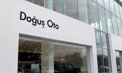 Doğuş Otomotiv (DOAS) 2025 Temettü Ödeme Tarihleri Ne Zaman? Temettü Hakkı İçin Hisseyi Hangi Gün Elde Tutmak Gerekiyor?