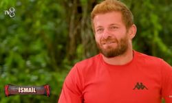 Survivor’da Meryem Kasap Krizi Büyüyor! İsmail Balaban’ın Ardından Ev Yakma Görüntüleri Gerçek mi?