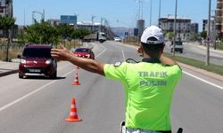2025 Güncel Trafik Cezaları Listesi | Karayolları Trafik Kanunu değişikliği yürürlükte mi, yeni cezalar ne zaman uygulanacak? Kırmızı ışık, alkol ve sahte plaka cezaları ne kadar oldu?