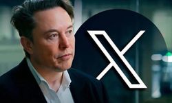 X'te Yaşanan Erişim Problemleriyle İlgili Elon Musk Sessizliğini Bozdu! Küresel Sorunlara Dair Açıklama Geldi