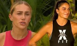 SURVİVOR ŞAMPİYONLUK ANKETİNİ KİM KAZANDI? Finale Sayılı Gün Kala Survivor’da Şampiyonluk Anketi Damga Vurdu Acun Ilıcalı Beklenmedik İsmi Zirvede Açıkladı