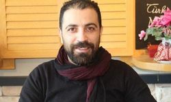 İsmail'in Yorumu “Acem Kızı”na Nasıl Yeni Bir Soluk Getirdi?