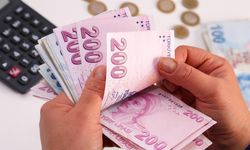 Emeklilere Bayram Müjdesi: 2025 Kurban İkramiyesi Ödeme Tarihleri Belli Oldu