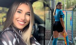 ELİF KARAASLAN; Instagram’da Ne Paylaştı? Sosyal Medya Stratejisi Neden Bu Kadar Konuşuluyor?