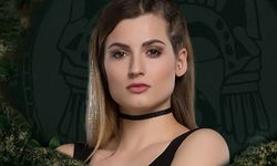 Survivor 2025 Şampiyonu Kim Olacak? Yağmur Banda’dan Beklenmeyen Tahmin!