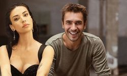 NOW’un Yeni Dizisi Çift Kişilik Oda Gerilim ve Romantizmi Nasıl Birleştiriyor?