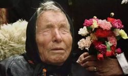 BABA VANGA'NIN  KEHANETLERİ Sosyal Medyayı Nasıl Sarsıyor? En Çok Tartışılan Kehanetler Hangileri?