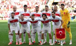 A Milli Takım'ın 2026 Dünya Kupası Hazırlıkları: ABD - Türkiye maçı ne zaman, hangi tarihte, saat kaçta, hangi kanalda?