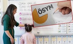 AGS’ye Geç Kalanlar Ne Yapmalı? 2025 Geç Başvuru Tarihi ve Ücreti Açıklandı mı?