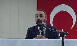 Bartın Üniversitesi Rektörlüğüne atanan Prof. Dr. AHMET AKKAYA kimdir? Ahmet Akkaya Aslen Nereli, Kaç Yaşında?