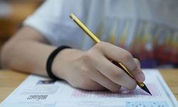 2025 AGS BAŞVURULARI İÇİN GÜNCEL TAKVİM: AGS Sınavı Ne Zaman, Hangi Tarihte? Akademi Giriş Sınavı AGS başvuru nasıl yapılır?
