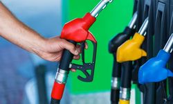 Temmuzda Akaryakıta ÖTV Zammı Geliyor: Benzin, Motorin ve LPG Fiyatları Ne Kadar Artacak?