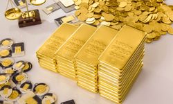 Son Dakika Altın ve Döviz Piyasası! 27 Mayıs’ta Gram Altın Ne Kadar Oldu, Dolar Kaç TL? Canlı Fiyatlar ve Anlık Gelişmeler